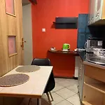 Panzió Bryza Gdynia