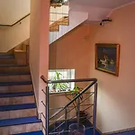 Panzió Bryza