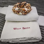 Bryza Panzió