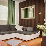 Bryza Gdynia