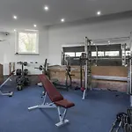 Panzió Bryza 3*