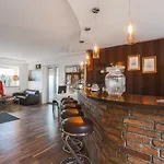 Panzió Bryza 3*