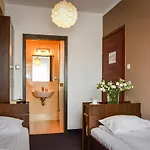 Bryza 3* Gdynia