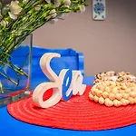 Bryza Frühstückspension Gdynia
