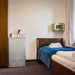 Bryza 3* Gdynia