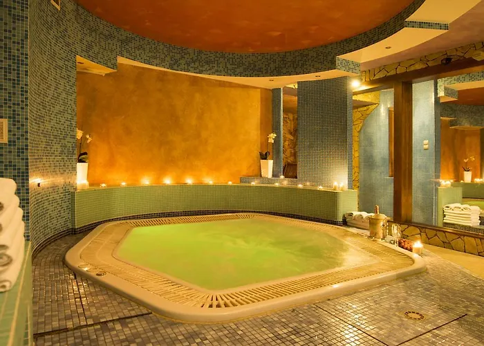 Bryza Panzió Gdynia