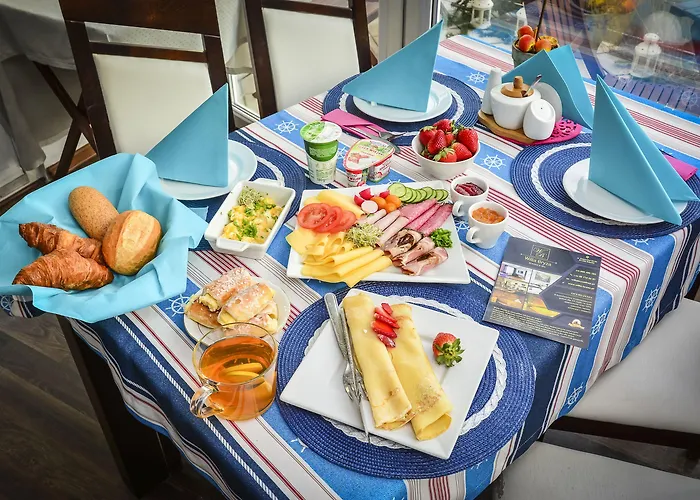 薇拉布里扎酒店 住宿加早餐酒店 3*