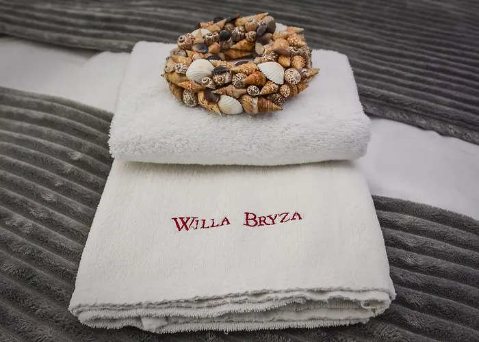 薇拉布里扎酒店 住宿加早餐酒店